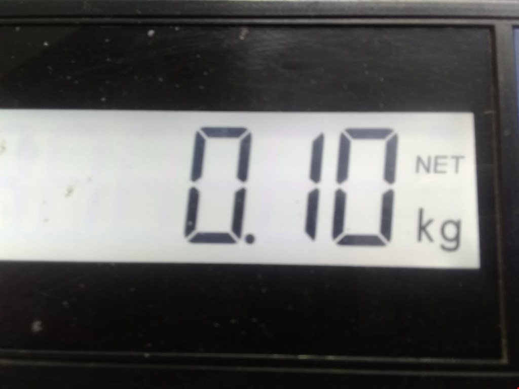 Плафон салонный (салона фонарь) CITROEN C5 II 2007-2017