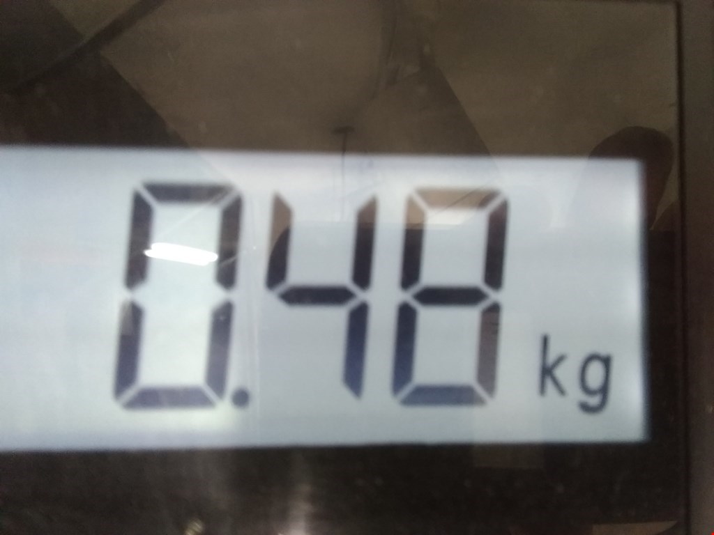 Ролик двери сдвижной (левый/правый средний верхний/нижний) RENAULT Kangoo 1997-2008