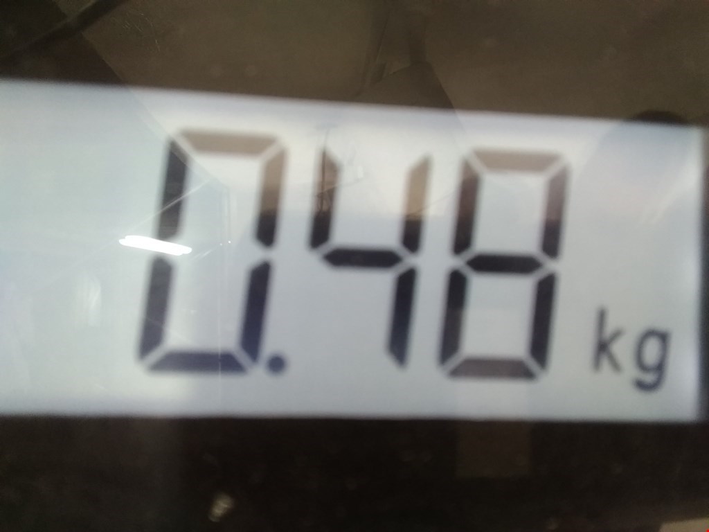 Ролик двери сдвижной (левый/правый средний верхний/нижний) RENAULT Kangoo 1997-2008