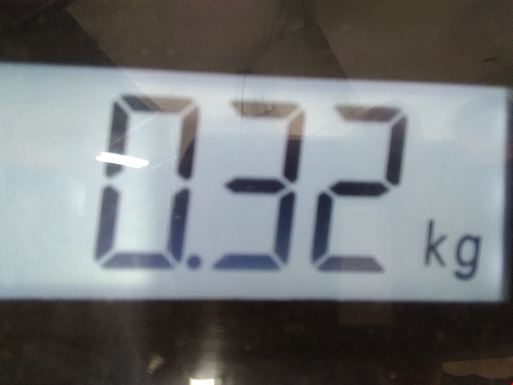 Петля капота левая/правая MITSUBISHI Space Wagon N8,N9 1998-2004