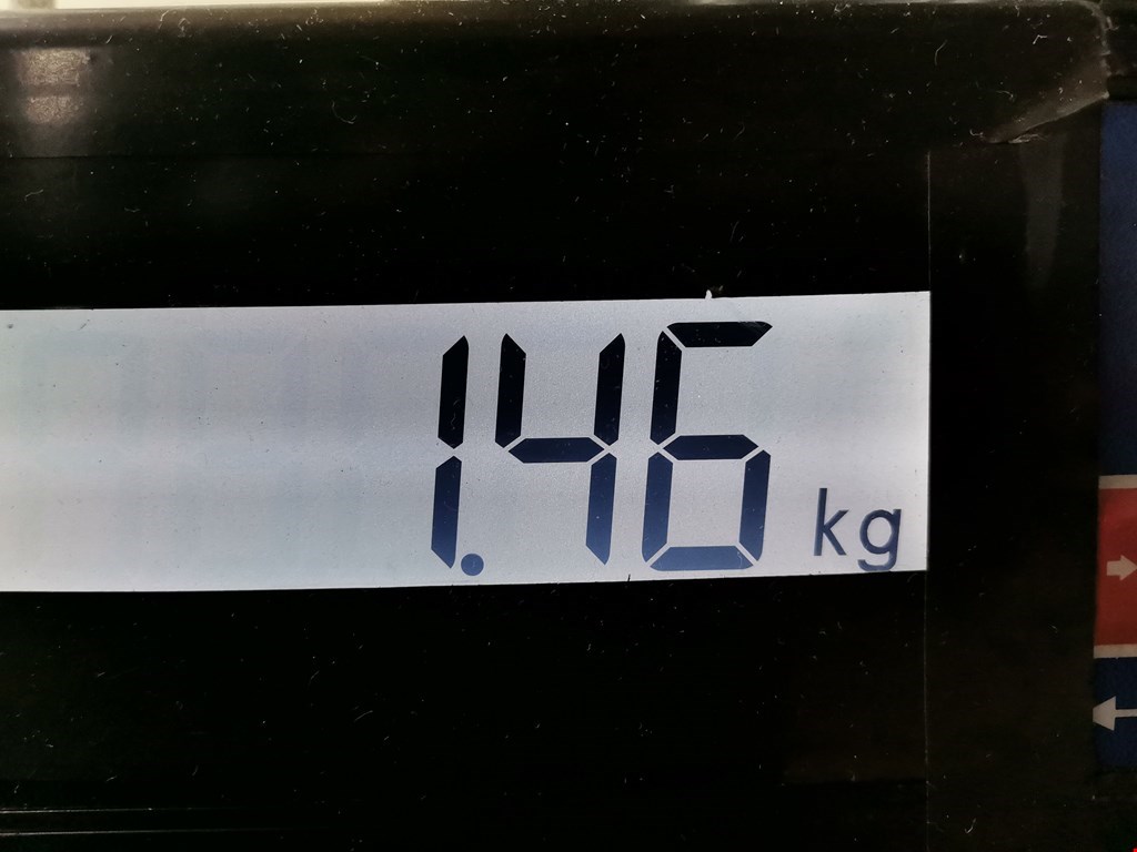 Рычаг передний правый AUDI A4 B5 1995-2001