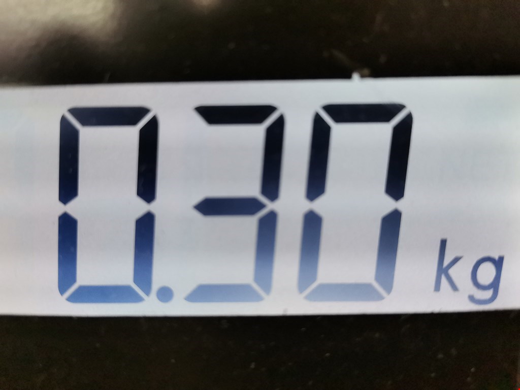 Корпус термостата PEUGEOT 207 2006-2015