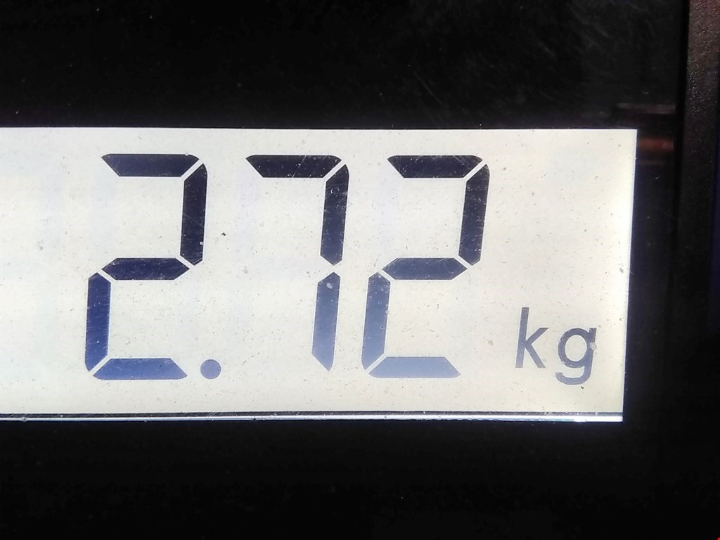 Усилитель тормозов вакуумный CITROEN C 1 II 2014-н.в.