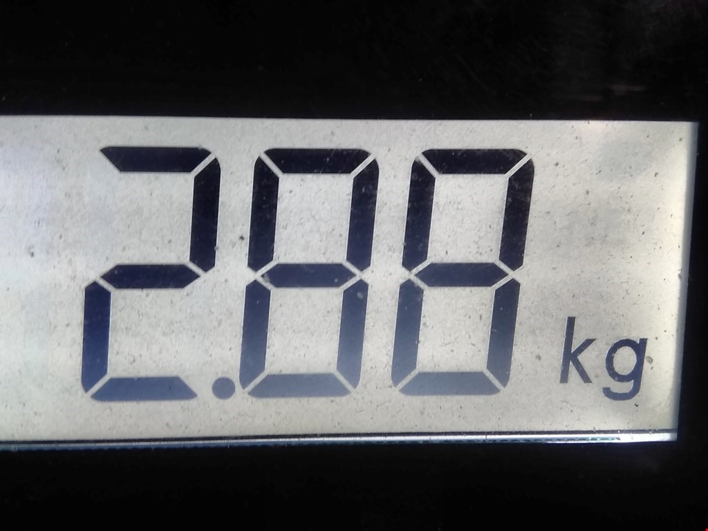 Усилитель тормозов вакуумный RENAULT Kaptur 2016-2022