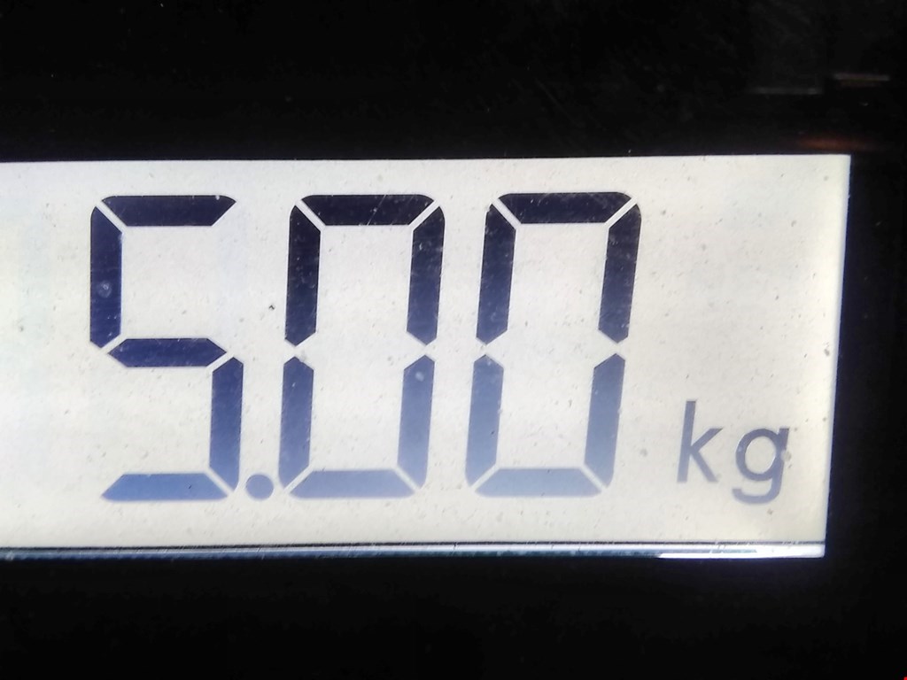 Усилитель тормозов вакуумный OPEL Antara 2006-2015