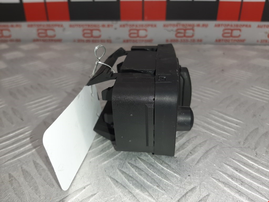 Переключатель света фар FORD Mondeo IV 2007-2015