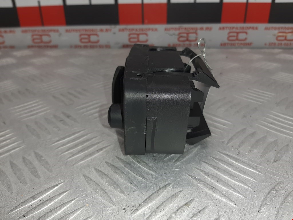 Переключатель света фар FORD Mondeo IV 2007-2015