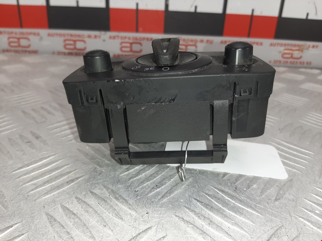 Переключатель света фар FORD Mondeo IV 2007-2015