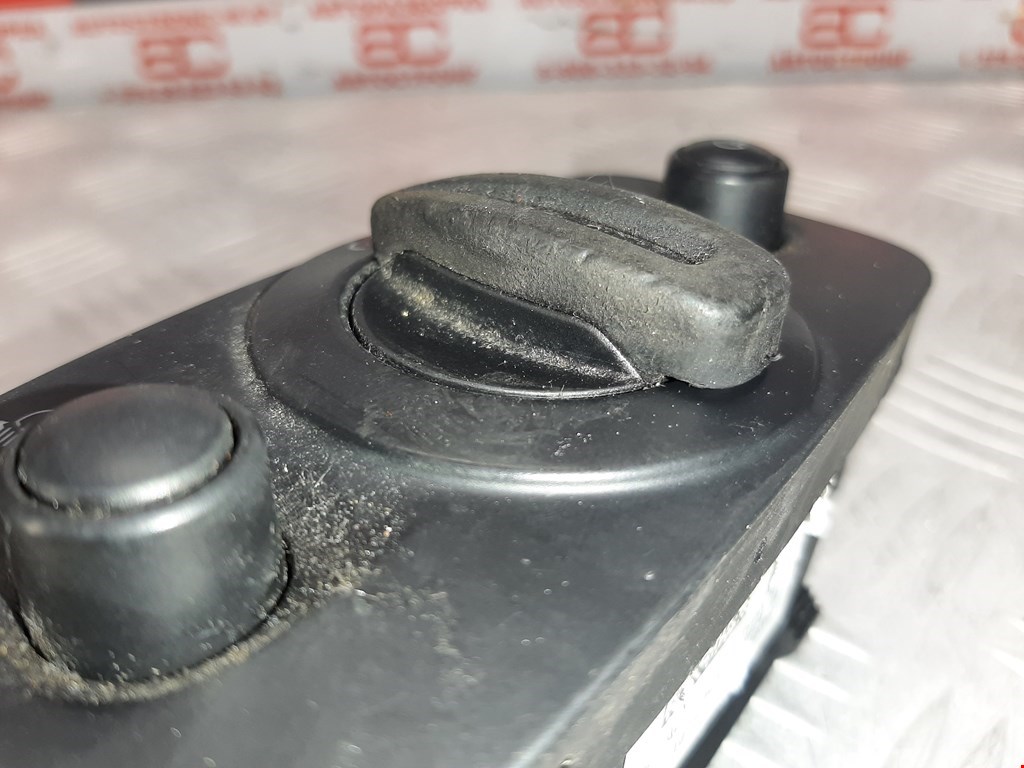 Переключатель света фар FORD Mondeo IV 2007-2015