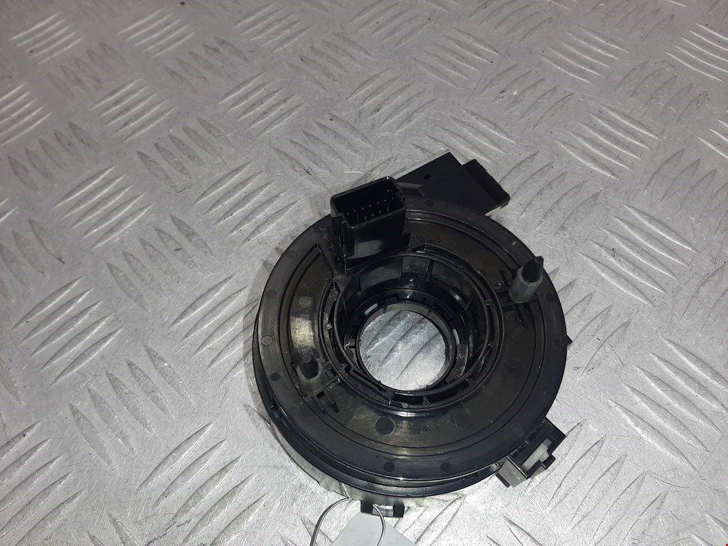 Механизм подрулевой для SRS (ленточный) VOLKSWAGEN Jetta V 2005-2011