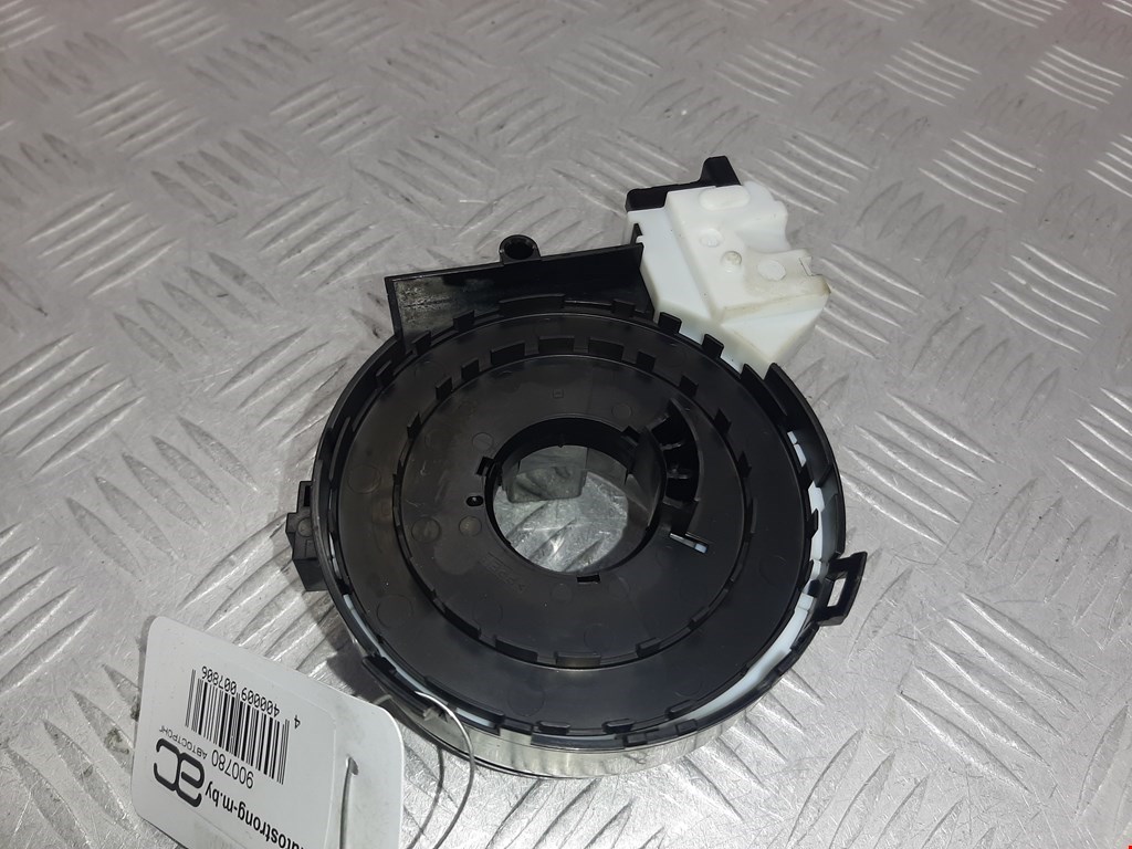 Механизм подрулевой для SRS (ленточный) VOLKSWAGEN Jetta V 2005-2011