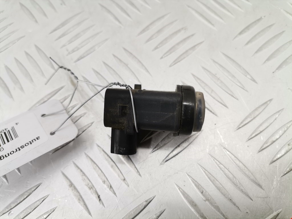 Датчик парковки FORD Fusion 2002-2012