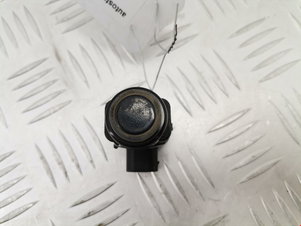 Датчик парковки FORD Fusion 2002-2012