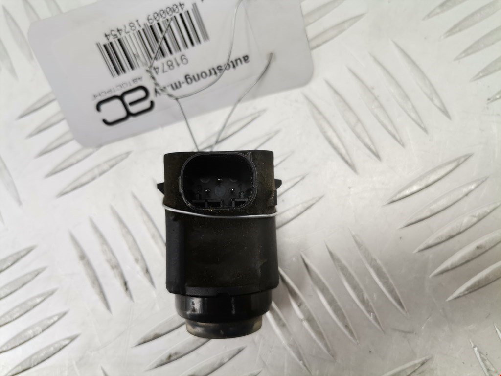 Датчик парковки FORD Fusion 2002-2012