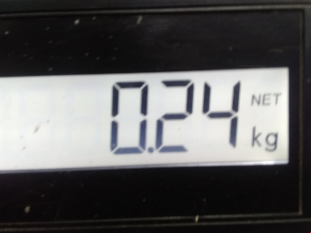 Уплотнитель (внутри) RENAULT Scenic II 2003-2010