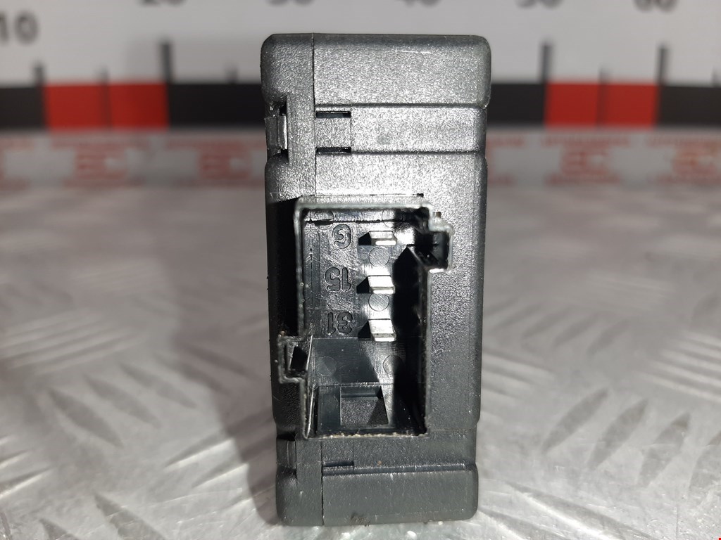 Кнопка корректора фар MERCEDES-BENZ Truck Atego 1998-2003