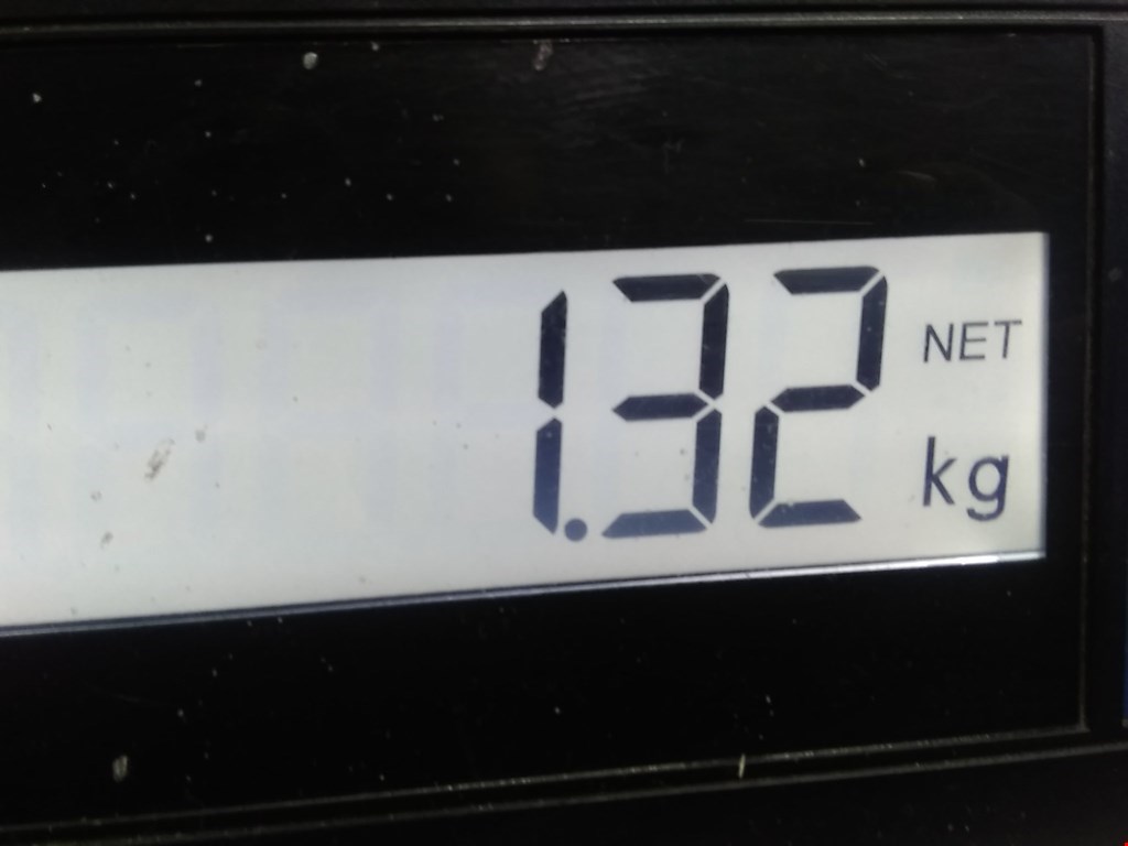 Кардан рулевой AUDI A4 B5 1995-2001