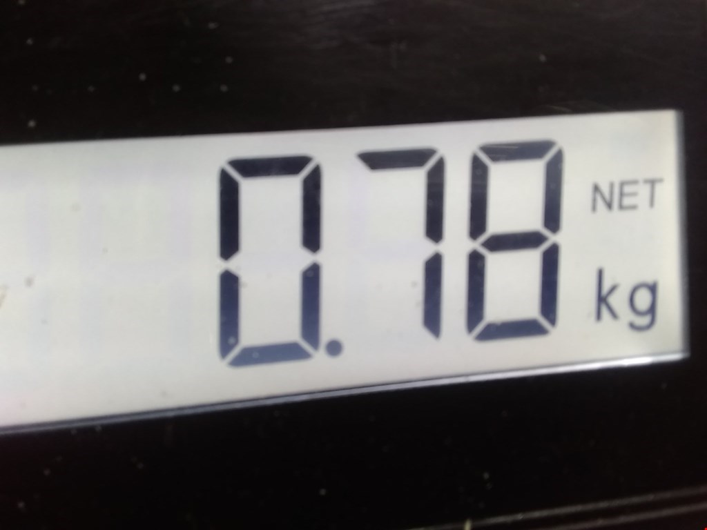 Кардан рулевой FORD Mondeo II 1996-2000