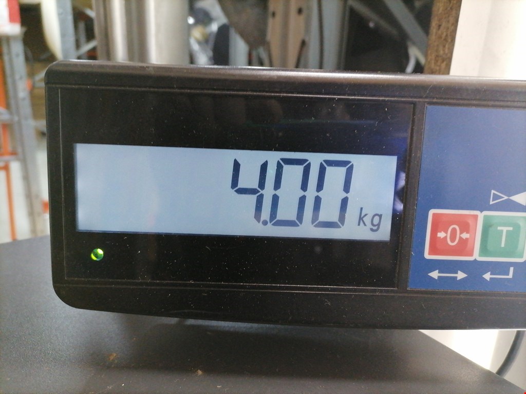 Стеклоподъемник передний правый HYUNDAI i30 2007-2012