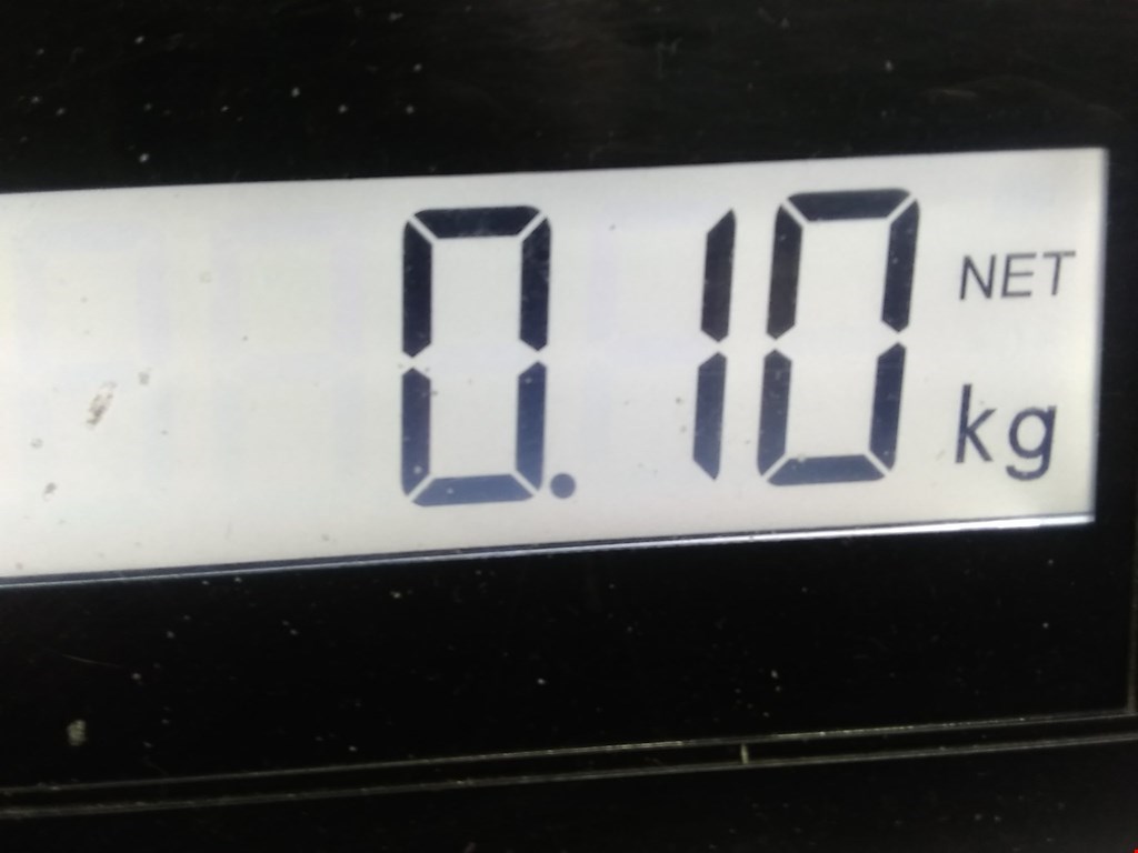 Замок зажигания RENAULT Megane II 2002-2009