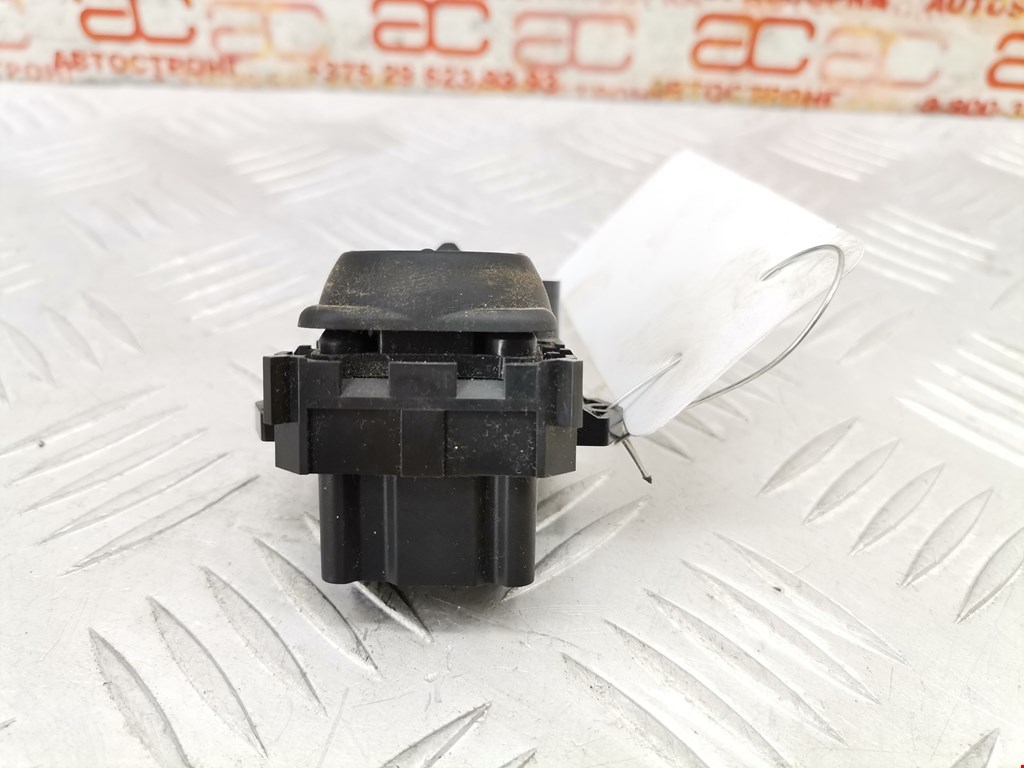 Блок управления зеркалами HONDA Civic 4D 2006-2016