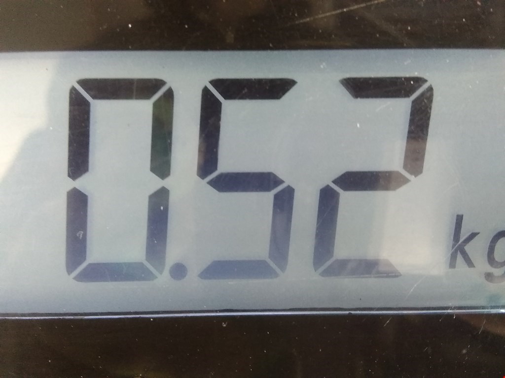 Замок двери передней левой OPEL Antara 2006-2015