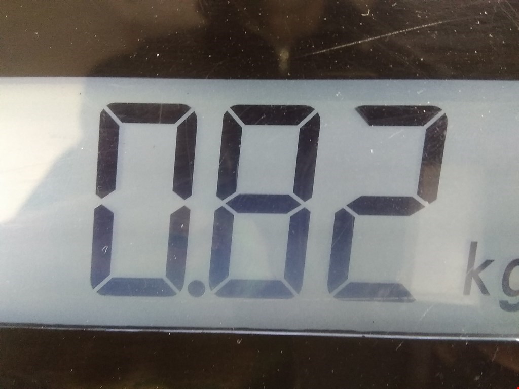 Ручка двери передней наружная левая FIAT Ducato 2014-н.в.