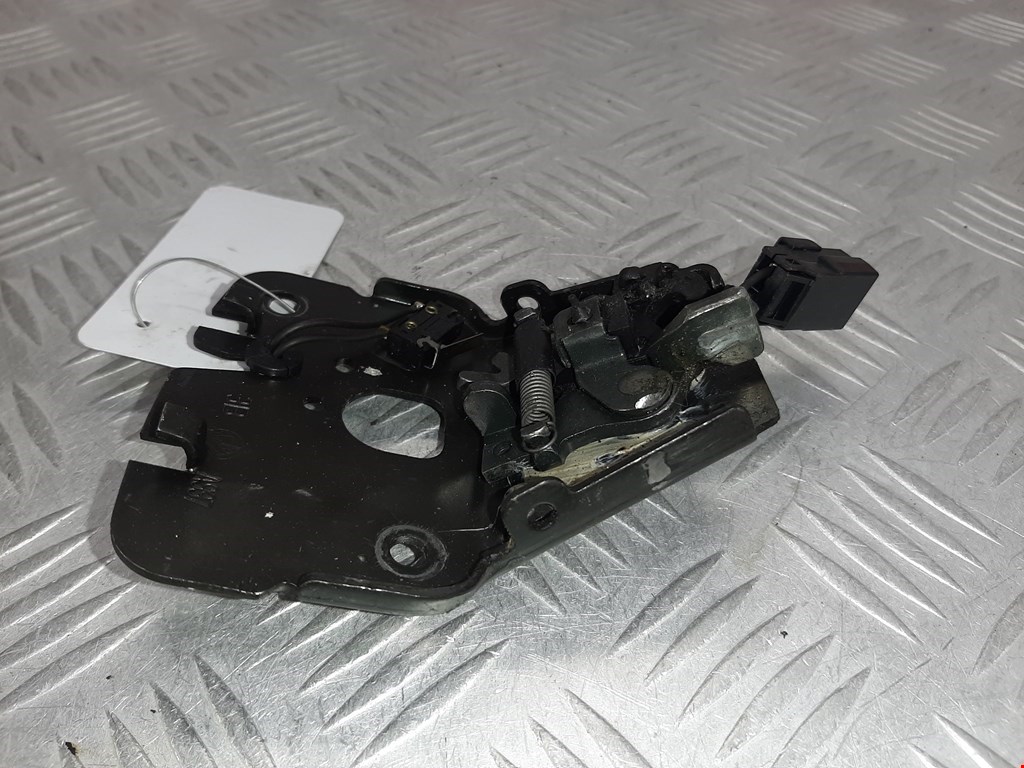 Замок багажника (крышки двери) ALFA ROMEO 156 1997-2007