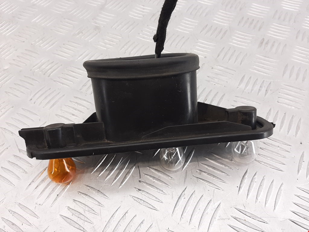 Фонарь задний правый RENAULT Espace 1997-2003