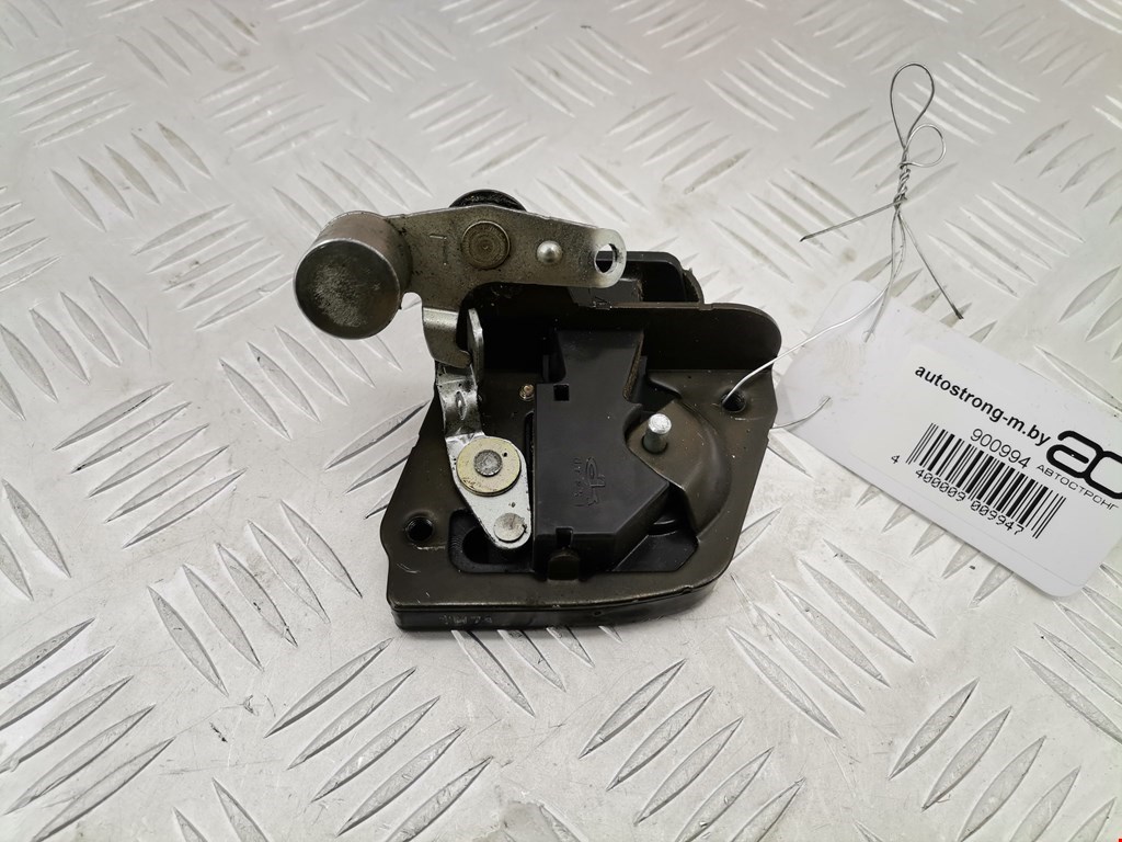 Замок двери сдвижной KIA Carnival I 1999-2005