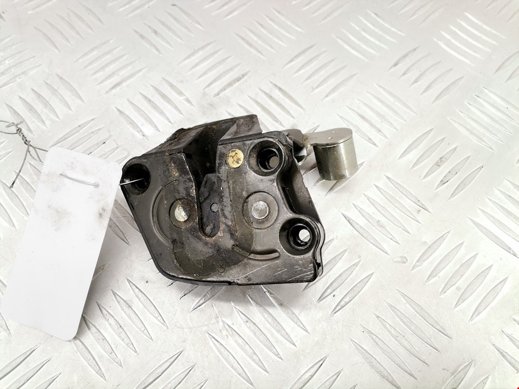 Замок двери сдвижной KIA Carnival I 1999-2005