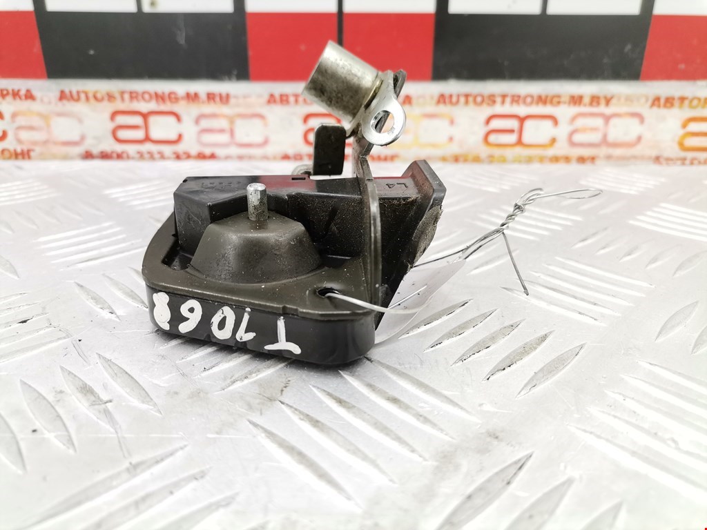 Замок двери сдвижной KIA Carnival I 1999-2005