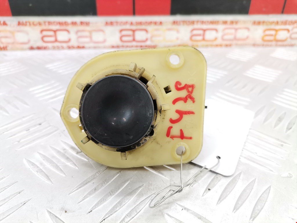 Ручка открывания багажника CITROEN Xantia 1993-2002