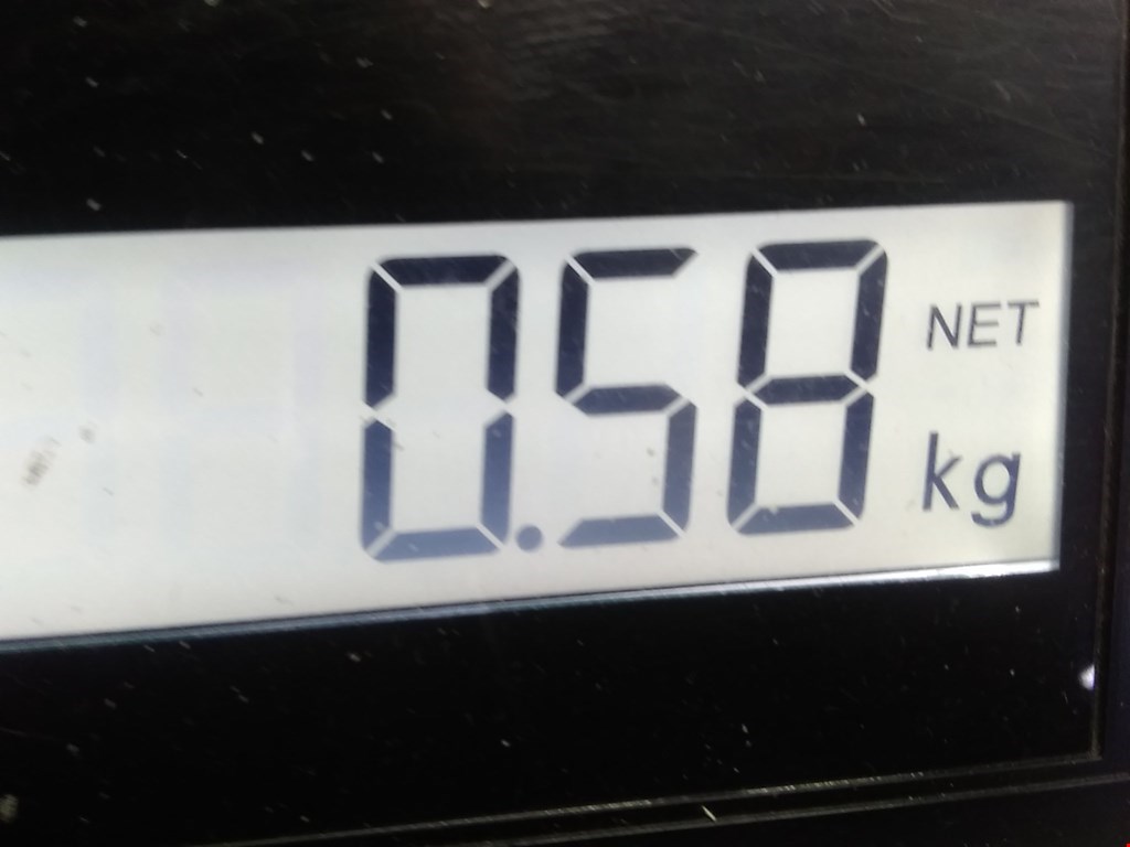 Дисплей информационный (компьютера) RENAULT Megane III 2009-2016