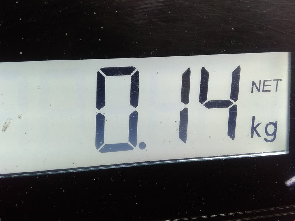 Механизм подрулевой для SRS (ленточный) VOLKSWAGEN Jetta V 2005-2011