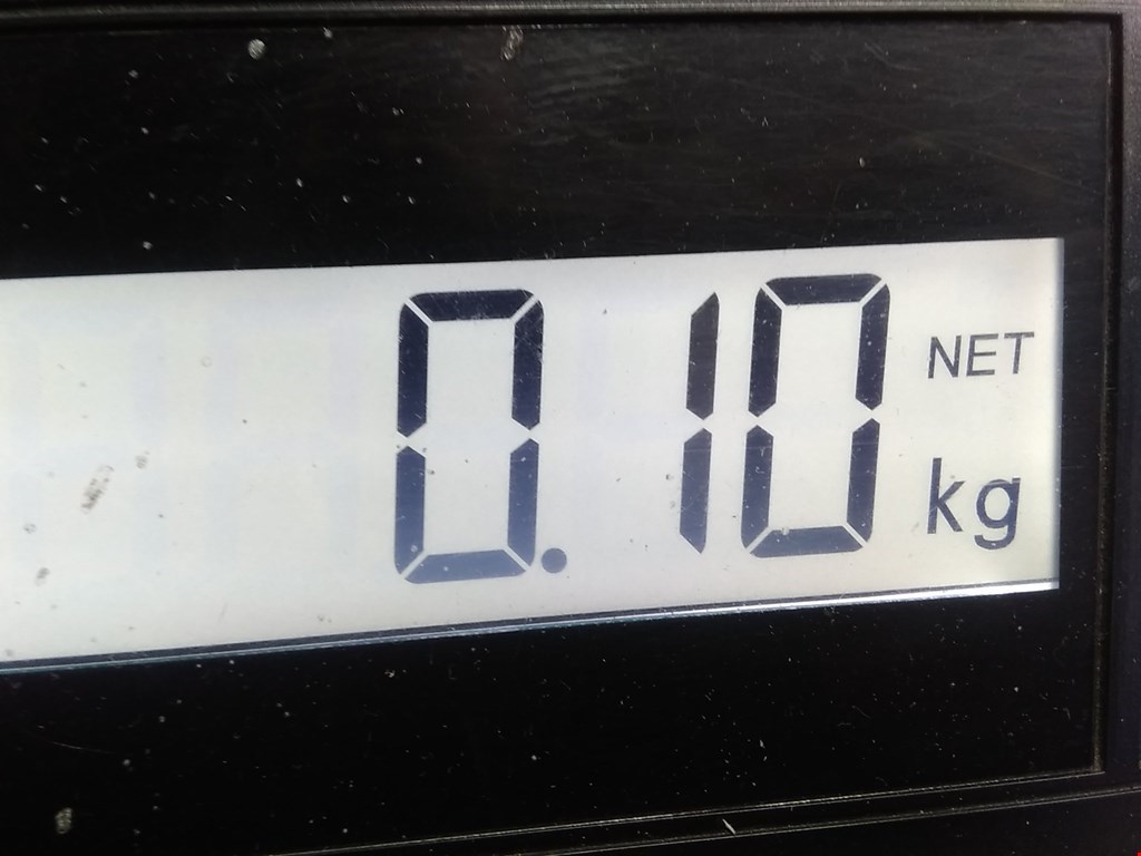 Переключатель света фар MAN TGM 2006-н.в.