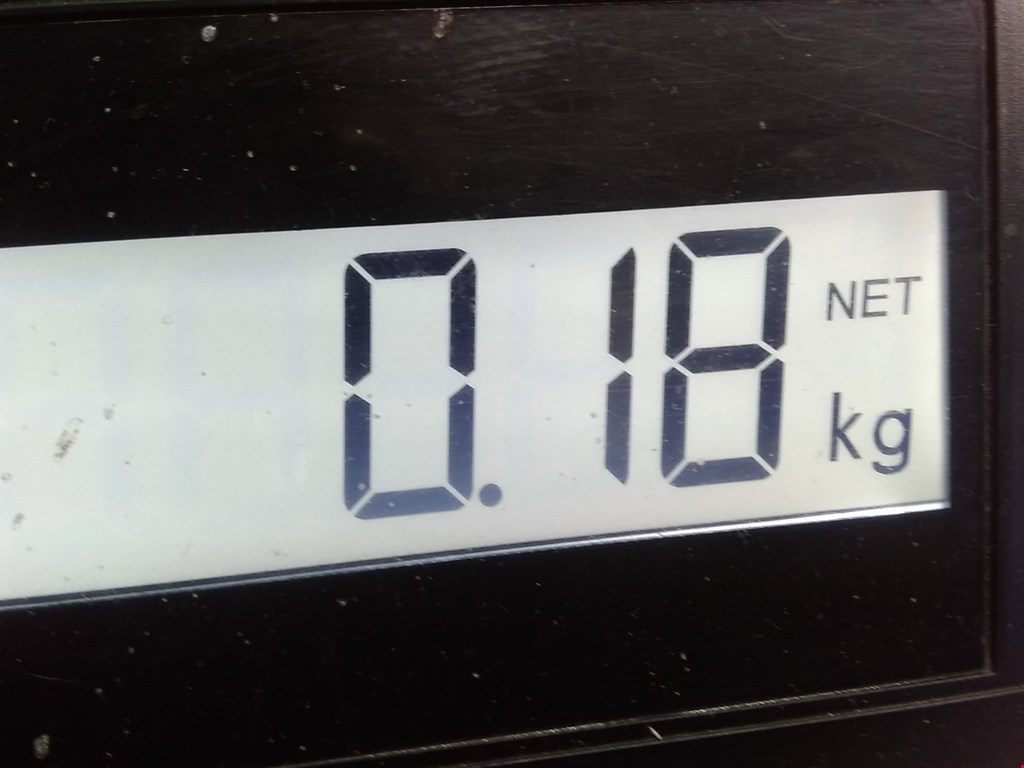 Фонарь задний правый RENAULT Espace 1997-2003