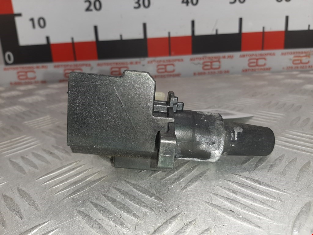 Ручка двери багажника наружная CITROEN C 1 II 2014-н.в.