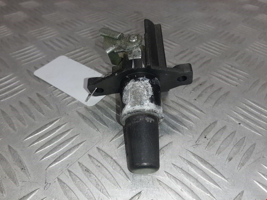 Ручка двери багажника наружная CITROEN C 1 II 2014-н.в.