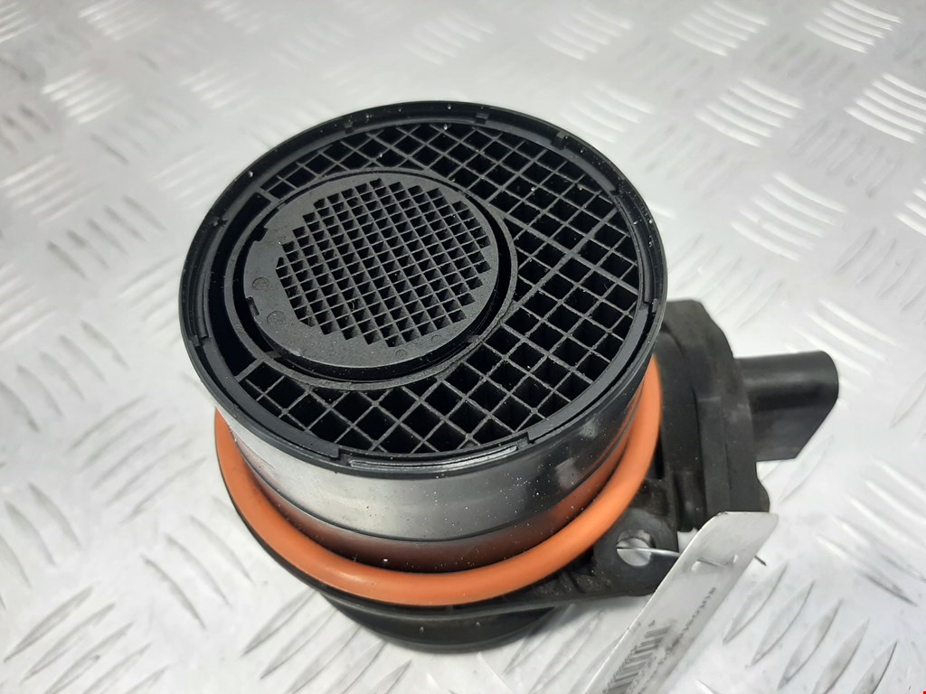 Расходомер воздуха (массметр, датчик ДМРВ) DODGE Journey 2008-2020