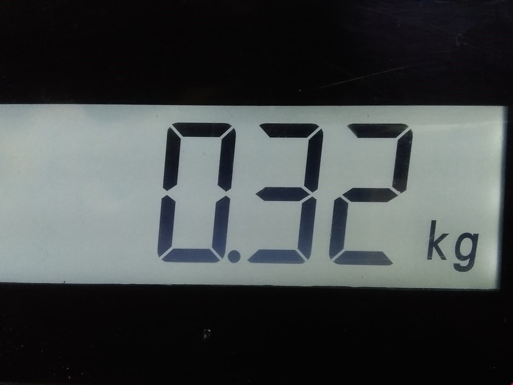 Замок двери сдвижной KIA Carnival I 1999-2005