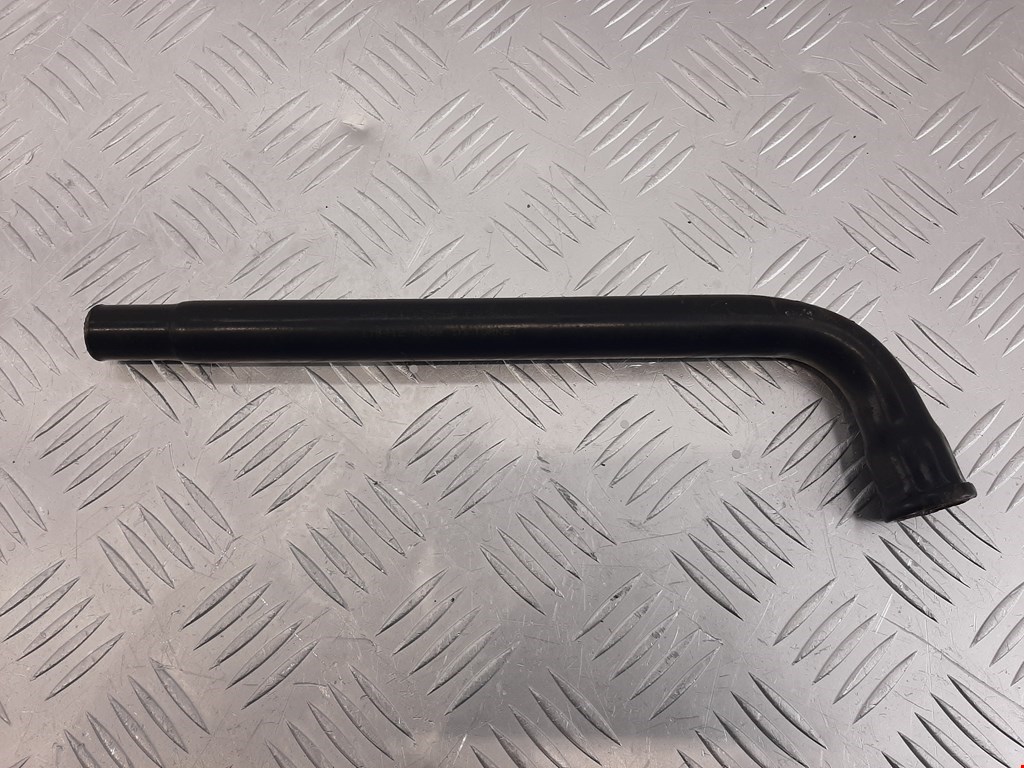 Ключ балонный FORD Mondeo IV 2007-2015