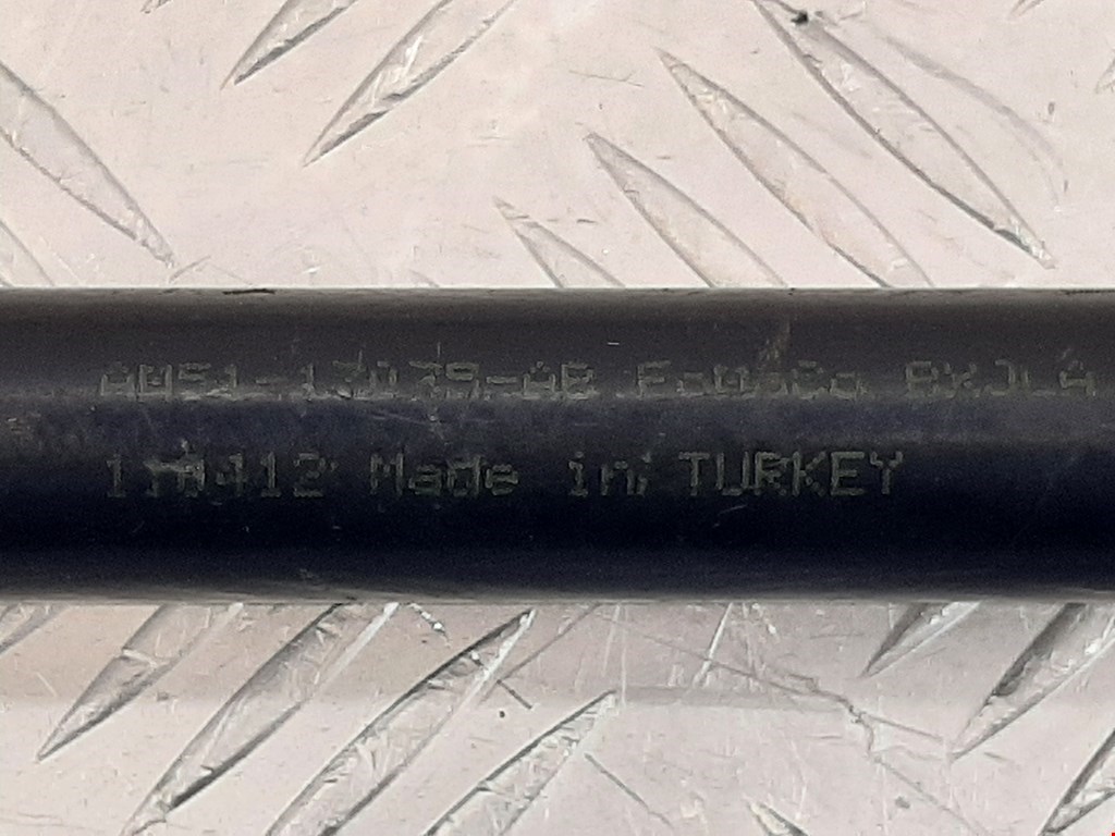 Ключ балонный FORD Mondeo IV 2007-2015