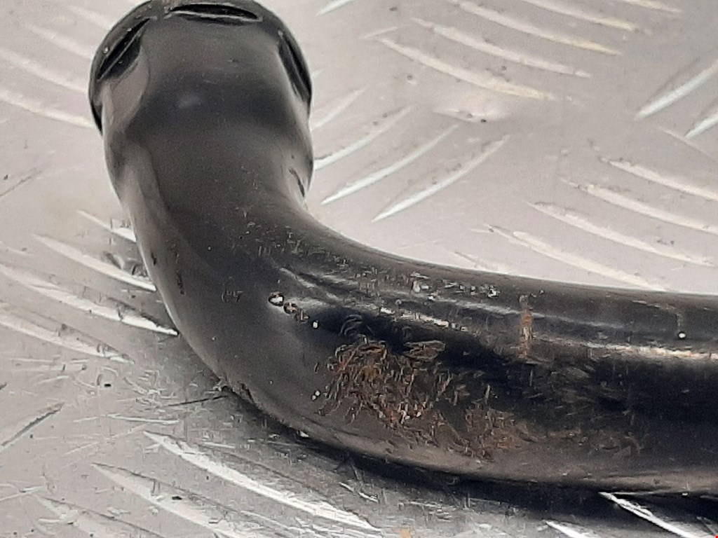 Ключ балонный FORD Mondeo IV 2007-2015