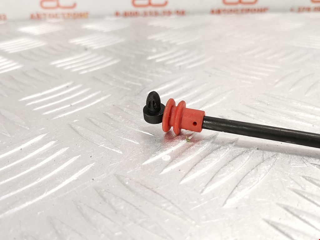 Замок багажника (крышки двери) BMW X5 E53 1999-2006