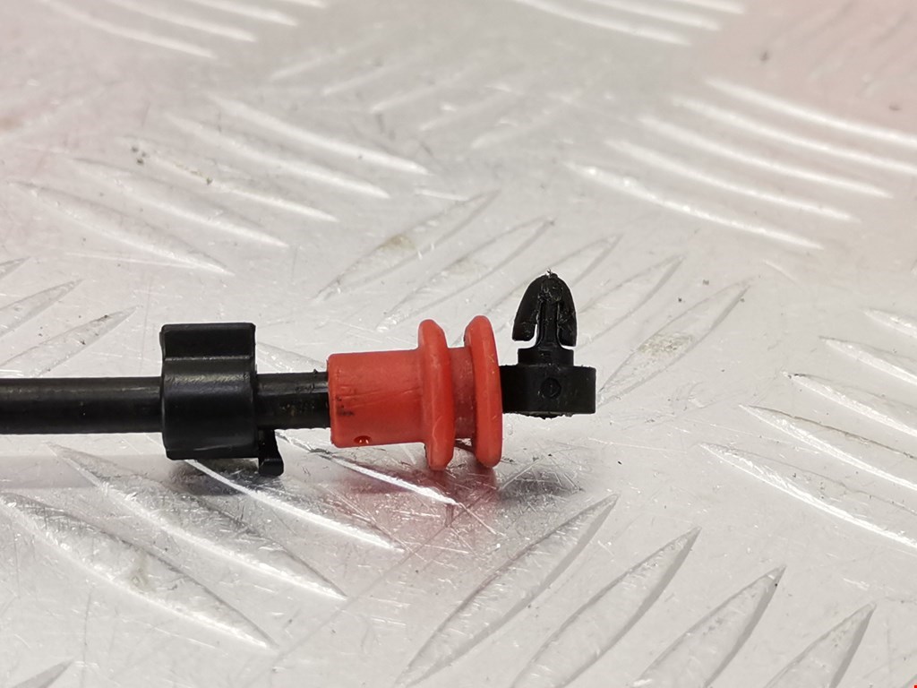 Замок багажника (крышки двери) BMW X5 E53 1999-2006