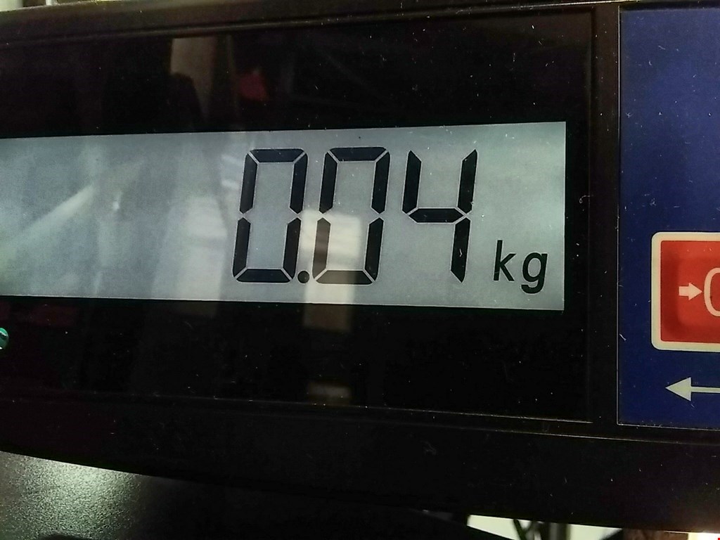 Датчик парковки FORD Fusion 2002-2012