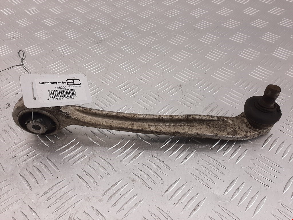 Рычаг передний правый VOLKSWAGEN Passat B5 1997-2005