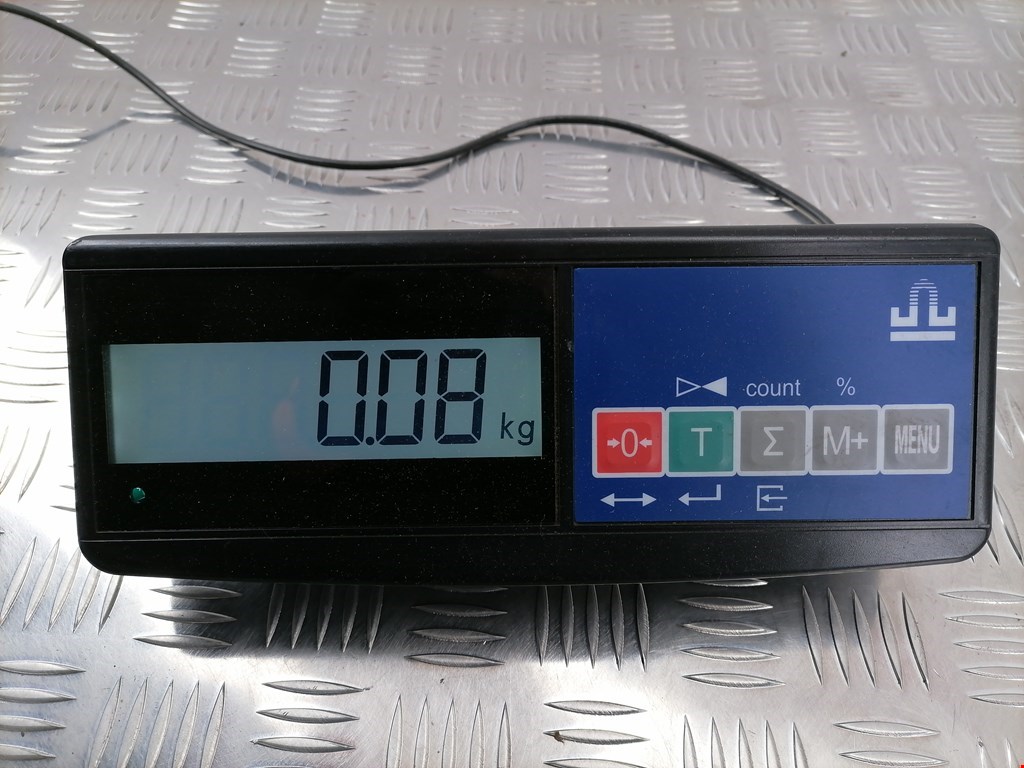 Блок комфорта MERCEDES-BENZ C-Class C-klasse W204 2007-2015