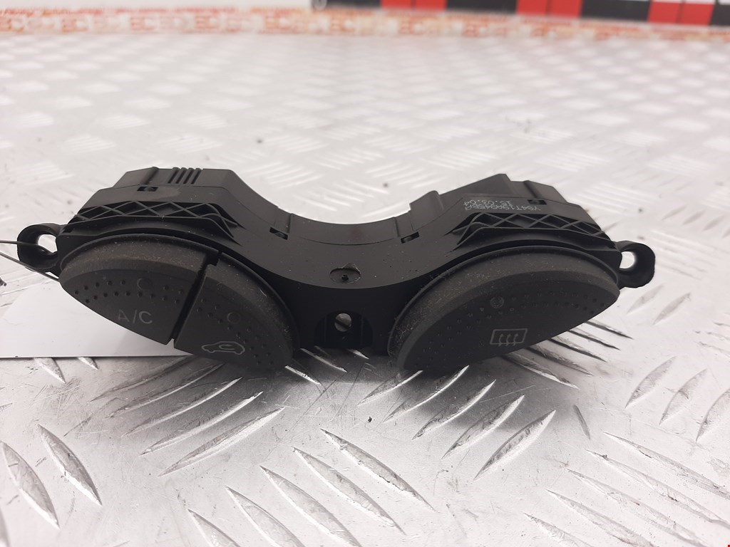 Блок кнопок FORD Focus I 1998-2005
